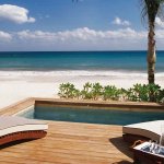 sell beachfront property