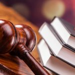 how-to-sell-probate-house-miami-dade