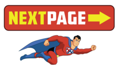 next-page-button-testimonials-reviews