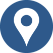 Address - Contact Us