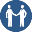 Business Partnerships - How Can We Help