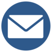 E-Mail - Contact Us