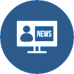 Press Inquiries - How Can We Help