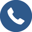 Telephone - Contact Us