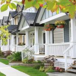 sell-house-and-stay-in-it