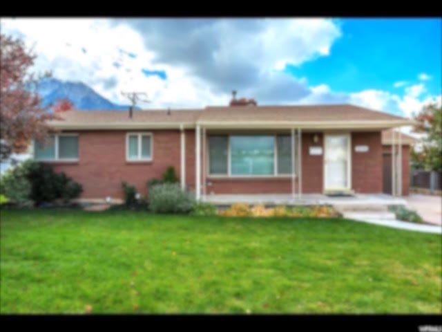 My House Fast Salt Lake City We Houses Utah My House Fast Salt Lake City We Houses Utah Now Llc