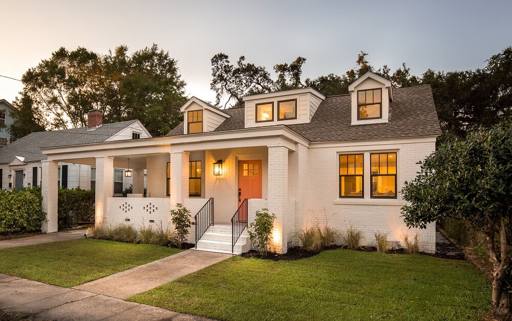 how to sell your house in charleston sc without all the hassle sell your house free