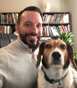 Otranto Real Estate Co - Mike Buys Houses