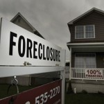 12 Mistakes Home Sellers Make