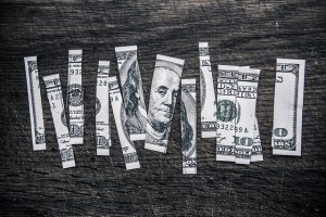 How Much Commission Do I Have To Pay To Sell My House?