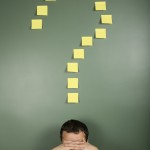 Can't pay the mortgage? What should I do?