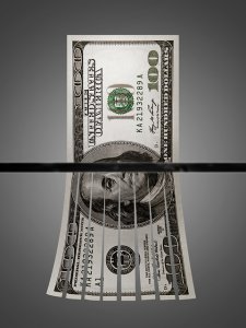 12 mistakes home sellers make