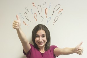 Image Credit - Hubspot