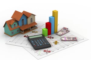Raleigh NC Housing Market