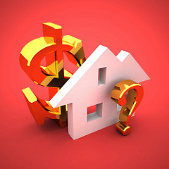 What’s The Difference Between a Mortgage & Deed Of Trust
