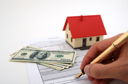 4 Reasons to Sell Your Home with Rent to Own