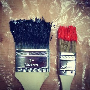 Painting Tips For a Quick Home Sale
