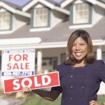 5 reasons to choose me over an agent
