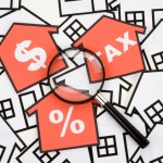 Is my home worth tax value?