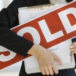 How I sold a house in Knightdale NC in 21 days
