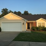 We Buy Houses for Cash Fuquay NC