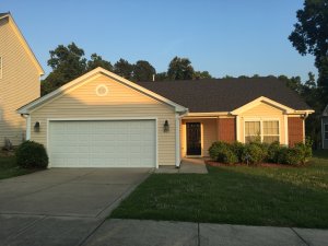 We Buy Houses for Cash Fuquay NC