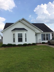 Sell Your Greenville NC House Fast
