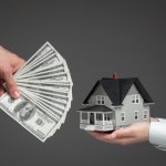 Cash For Homes in Raleigh Durham NC