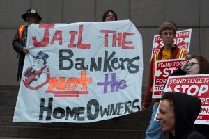 Foreclosure Help in Greenville NC