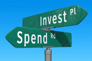 5 things investors wish sellers knew