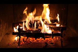 Selling a home during fall in Raleigh NC