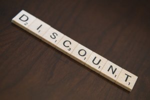 5 things investors wish sellers knew