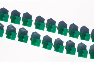 Wake County Housing Market Stats - Summer 2017