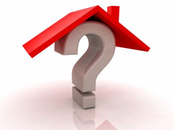 Should I sell my Raleigh home myself?