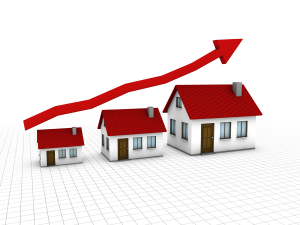 Garner NC Market Trends 2017