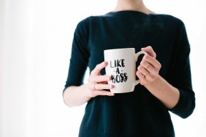 5 Resources For Selling a Home By Owner in Raleigh NC