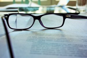 Tips on renting an apartment after a home sale
