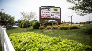 Garner NC Market Trends