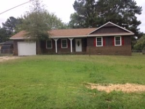 What type of houses do we buy