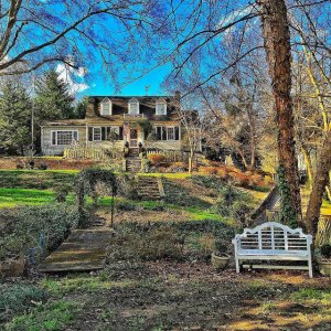 5 Reasons to Buy a Home in Raleigh, NC
