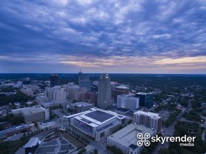 5 Reasons to Buy a Home in Raleigh, NC
