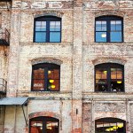 cities-that-are-gentrifying-the-fastest-