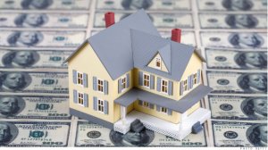 Knightdale NC Market Trends