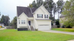 What type of houses do we buy