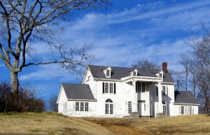 The Pros and Cons of Selling a Vacant House in Raleigh NC