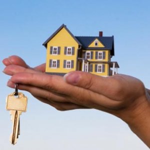 6 Reasons for Selling a House As Is