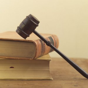 Is There a Holding Period Before Selling an Inherited Home? – Raleigh NC