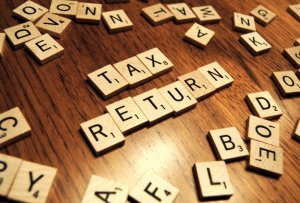 12 Tax Tips For Selling Your Raleigh NC House