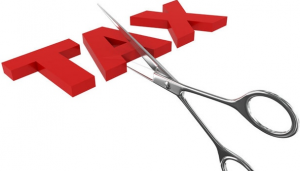 12 Tax Tips For Selling Your Raleigh NC House!