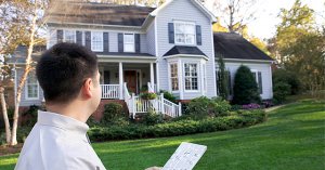 A Complete Guide To Selling Your Home Quickly